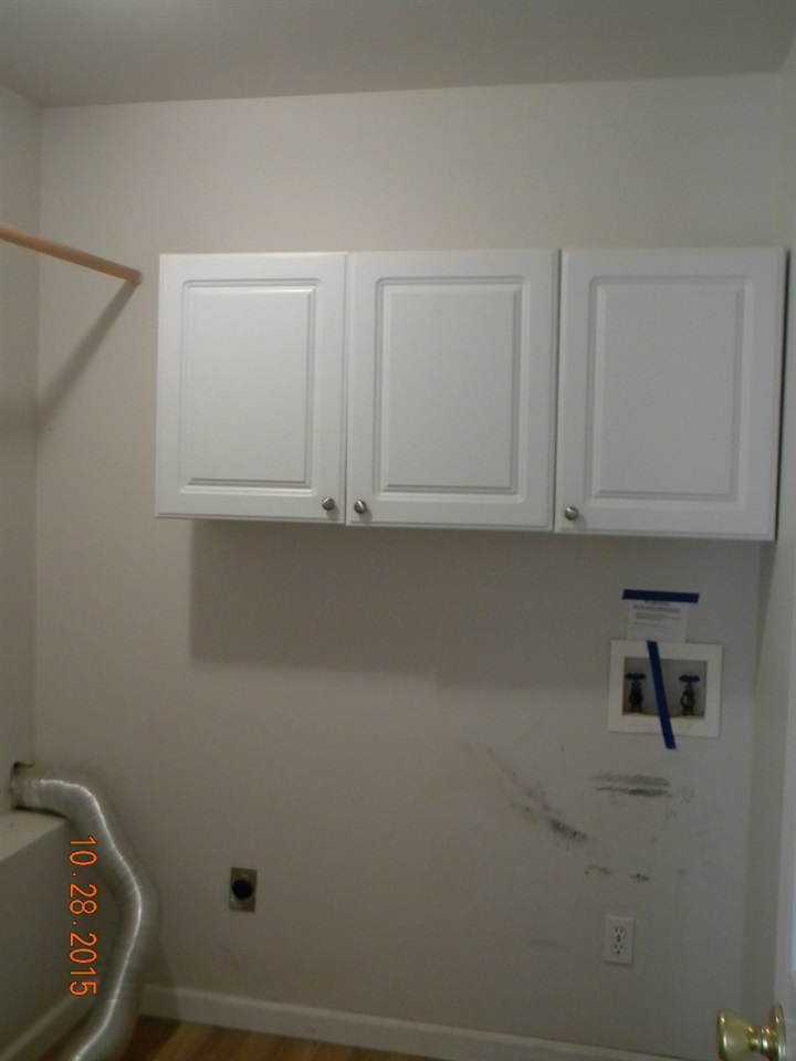 1112 South Division Street Ritzville, WA 99169 - Photo 12 of 20