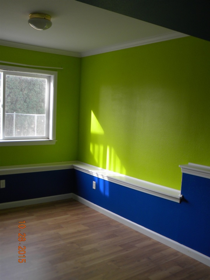 1112 South Division Street Ritzville, WA 99169 - Photo 14 of 20