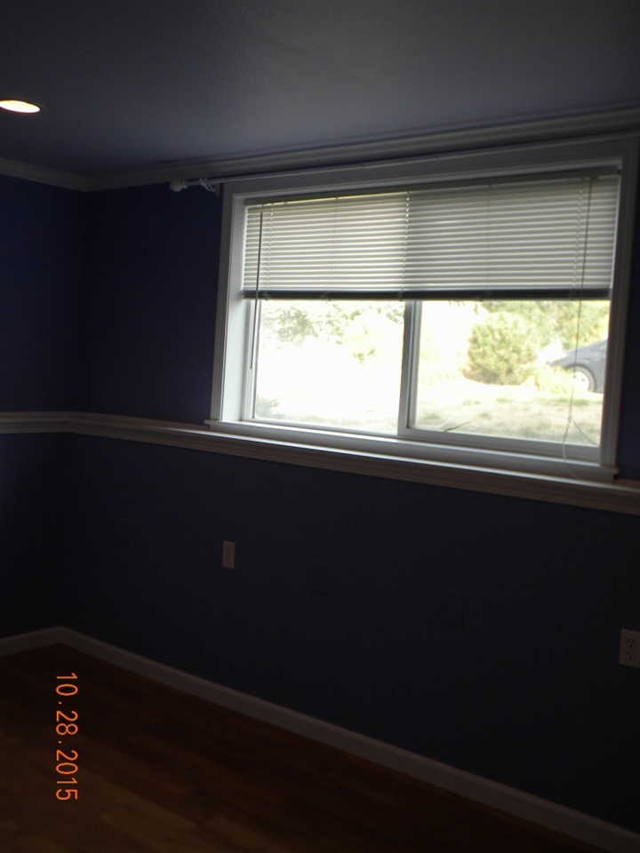 1112 South Division Street Ritzville, WA 99169 - Photo 15 of 20