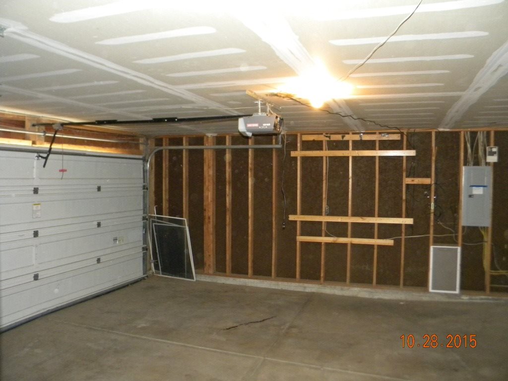 1112 South Division Street Ritzville, WA 99169 - Photo 16 of 20