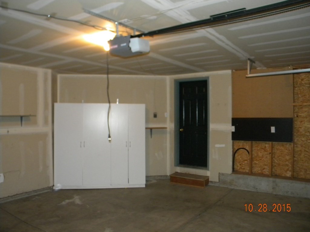 1112 South Division Street Ritzville, WA 99169 - Photo 17 of 20