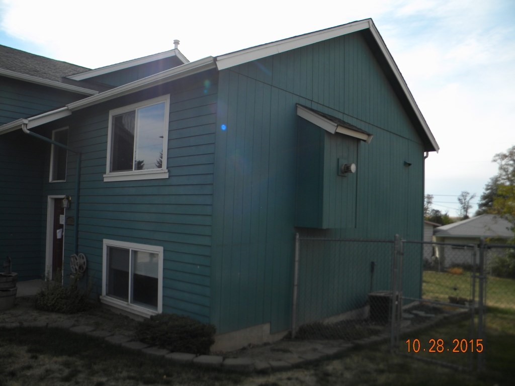 1112 South Division Street Ritzville, WA 99169 - Photo 18 of 20