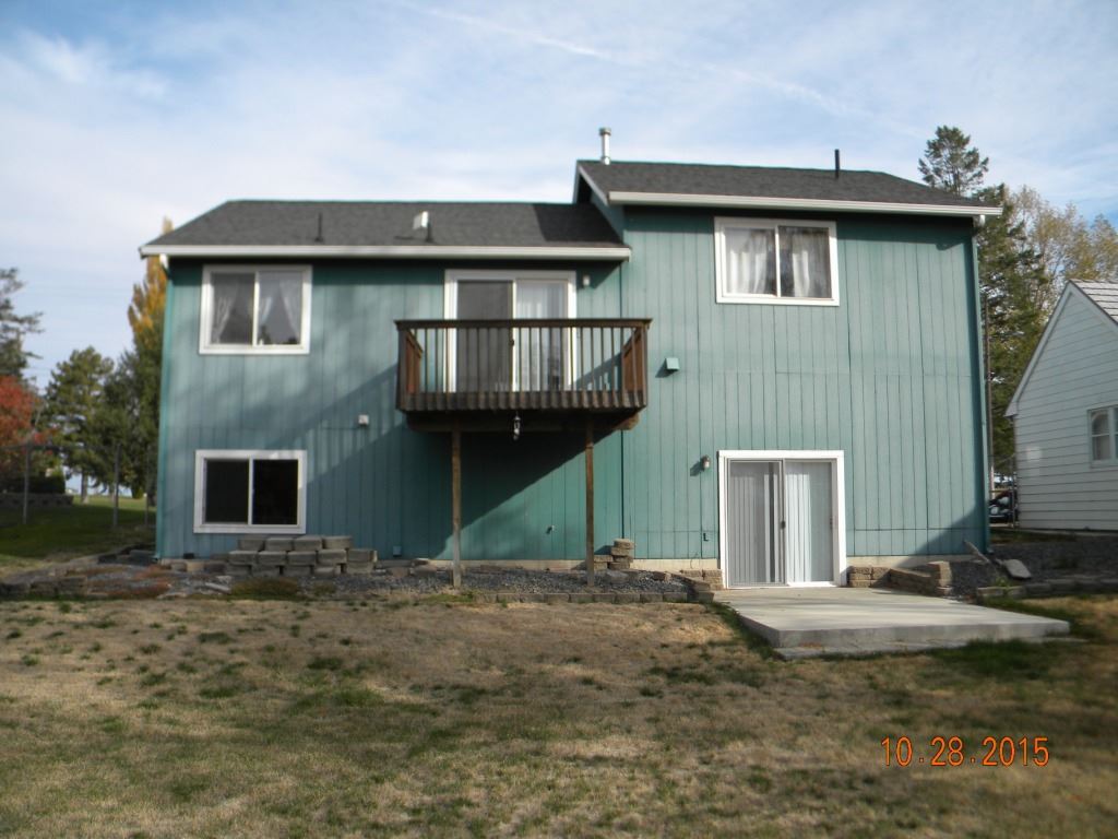 1112 South Division Street Ritzville, WA 99169 - Photo 19 of 20