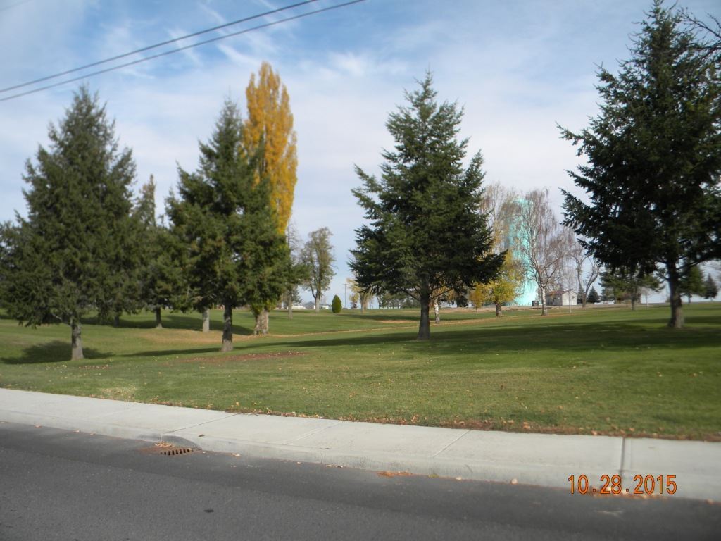 1112 South Division Street Ritzville, WA 99169 - Photo 20 of 20