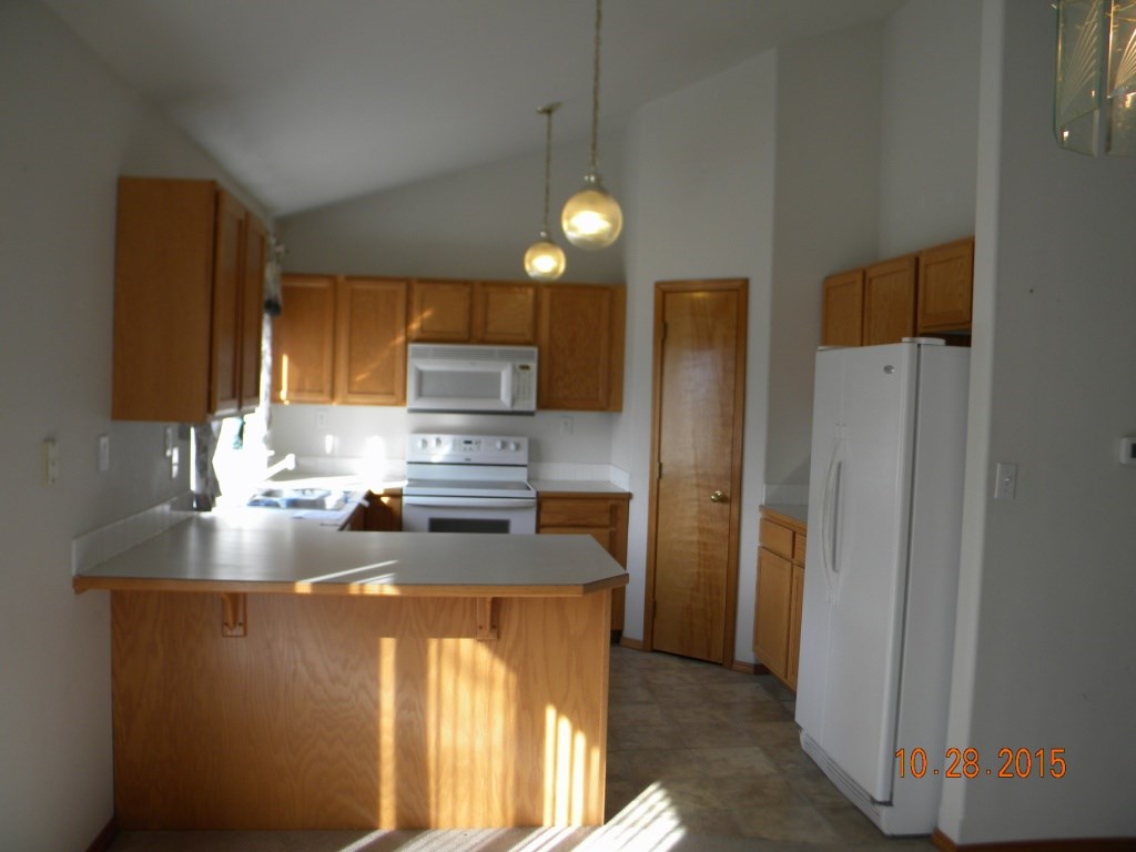 1112 South Division Street Ritzville, WA 99169 - Photo 3 of 20