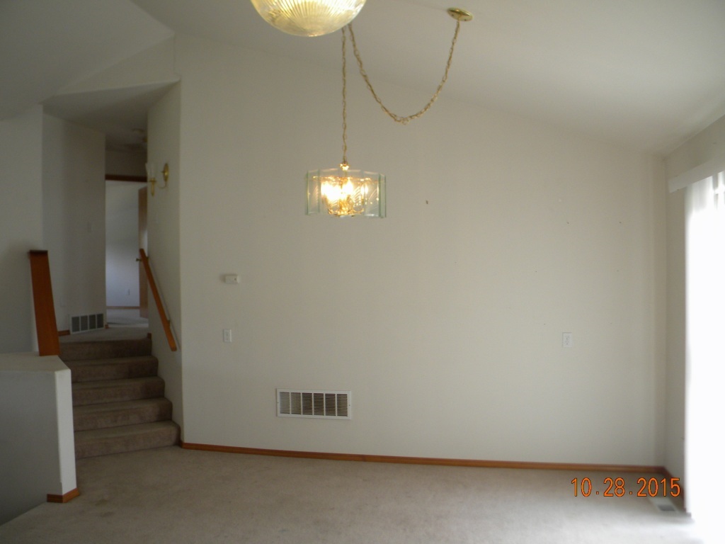 1112 South Division Street Ritzville, WA 99169 - Photo 4 of 20
