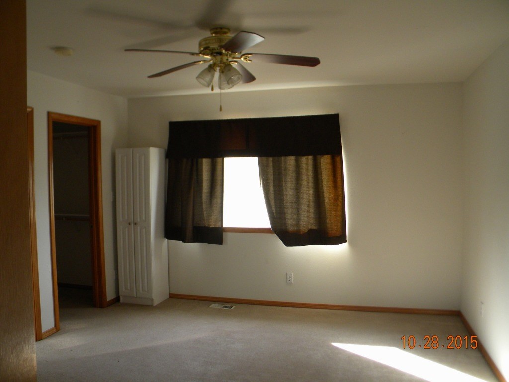 1112 South Division Street Ritzville, WA 99169 - Photo 5 of 20