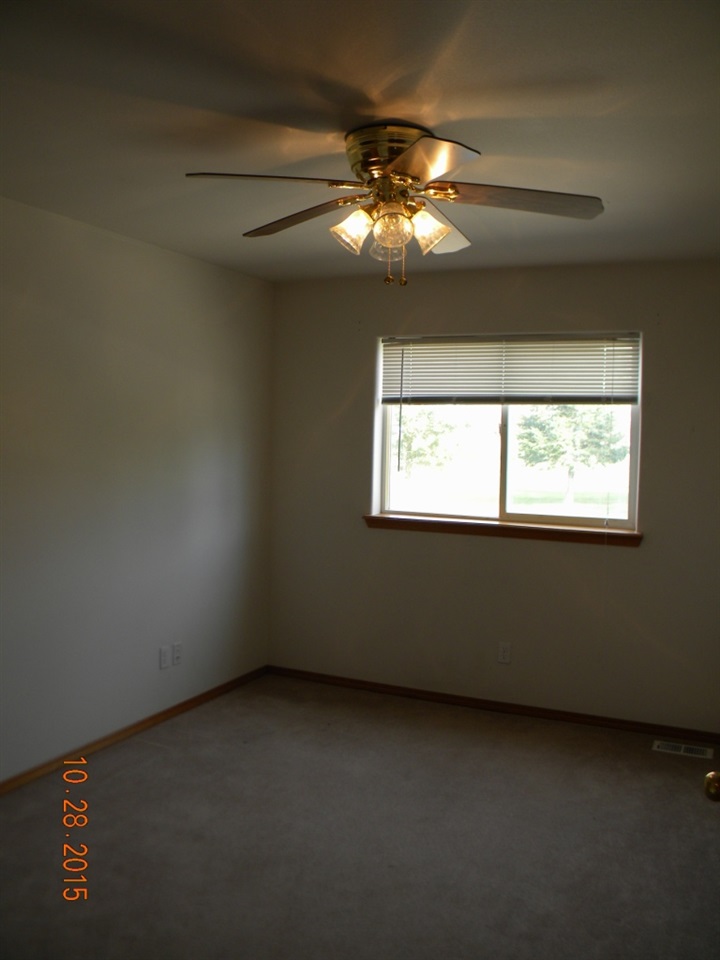 1112 South Division Street Ritzville, WA 99169 - Photo 7 of 20