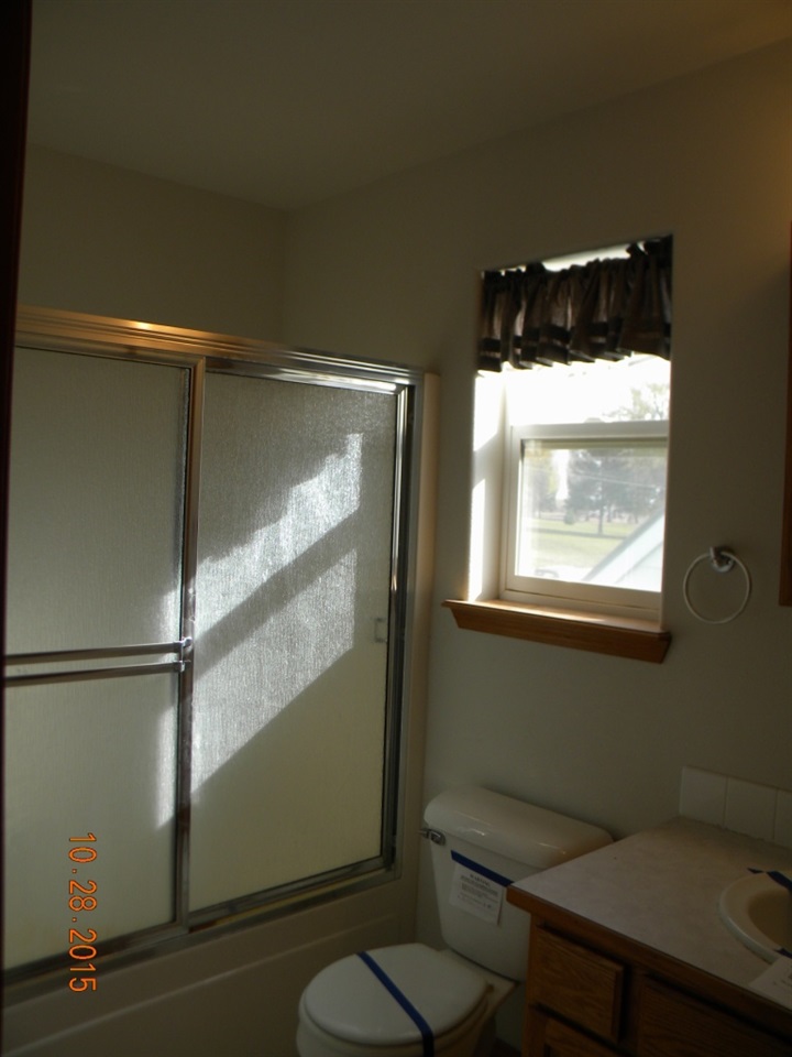 1112 South Division Street Ritzville, WA 99169 - Photo 8 of 20