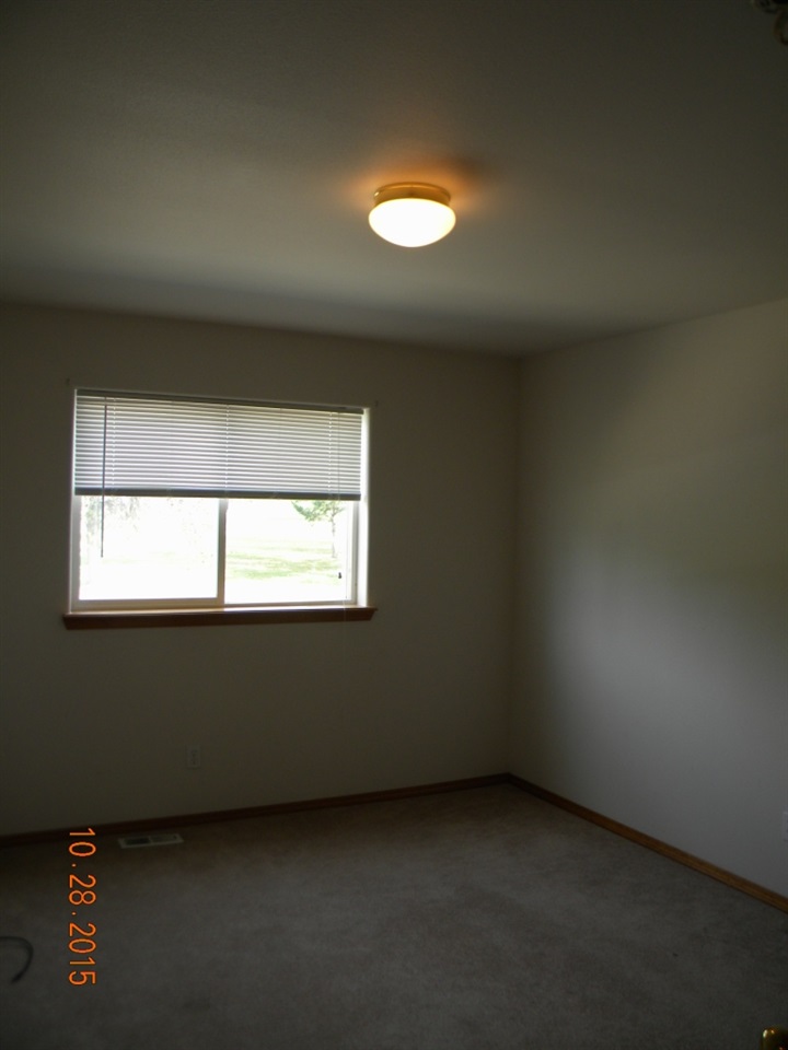 1112 South Division Street Ritzville, WA 99169 - Photo 9 of 20
