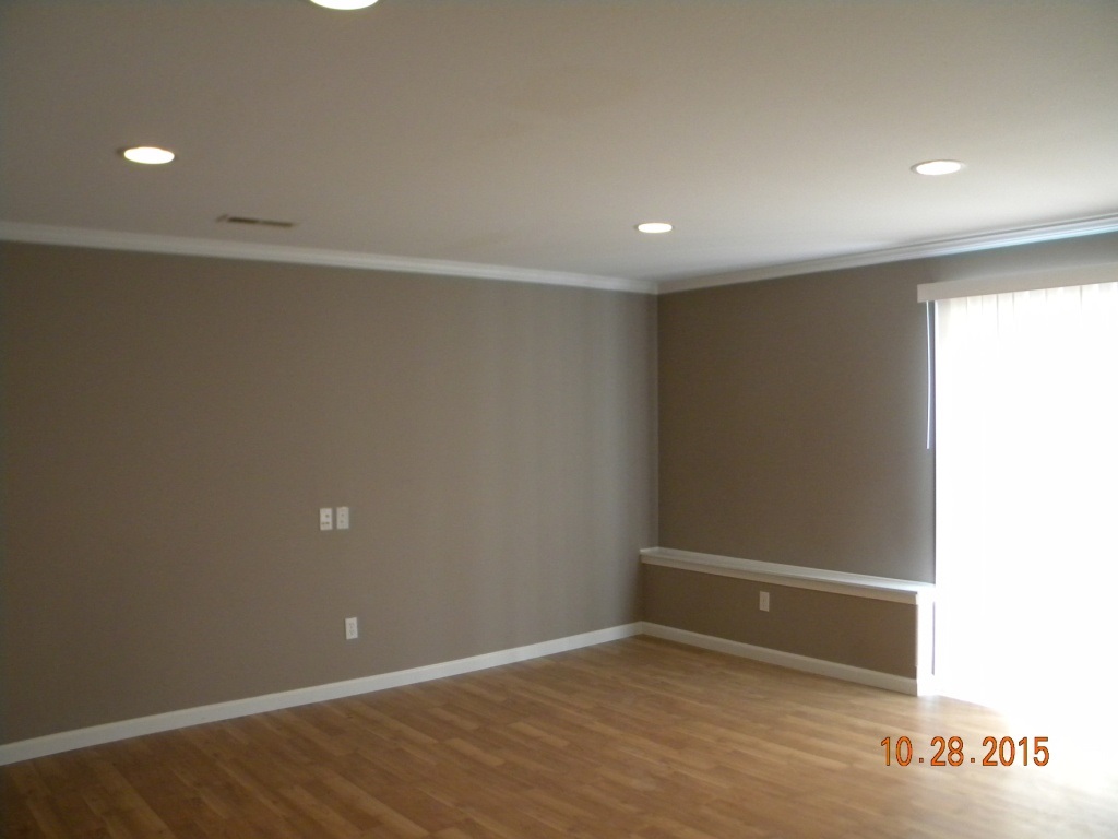 1112 South Division Street Ritzville, WA 99169 - Photo 10 of 20