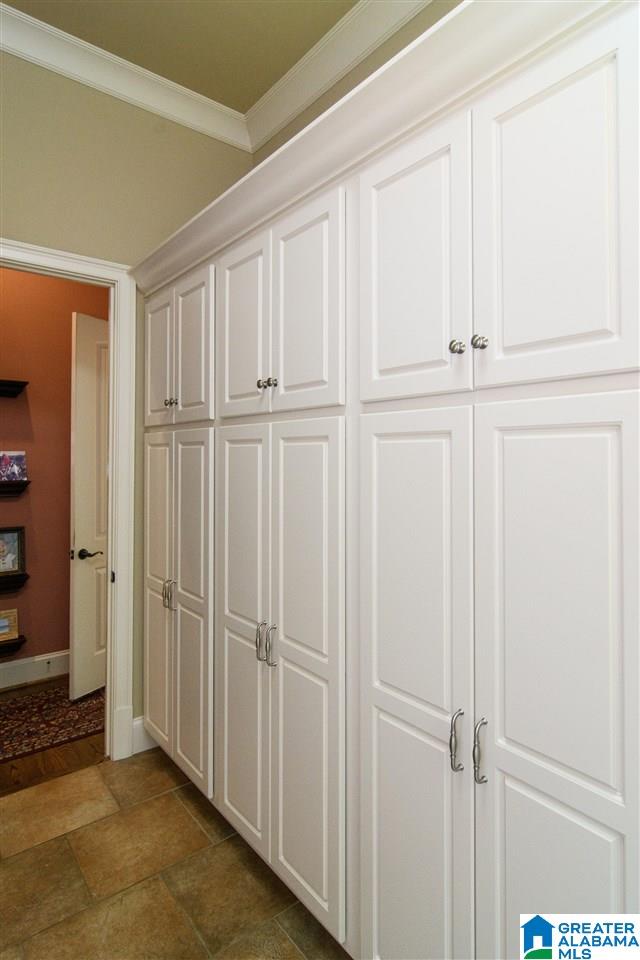 1724 Shades Crest Road Birmingham, AL 35216 - Photo 24 of 50