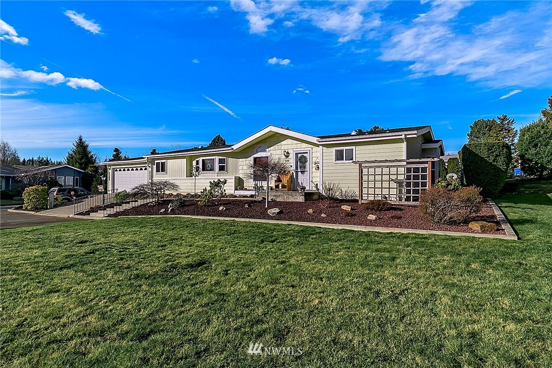 920 241st Street Southwest Bothell, WA 98021 - Photo 1 of 17