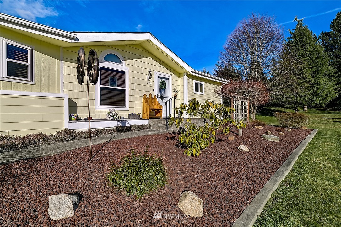 920 241st Street Southwest Bothell, WA 98021 - Photo 2 of 17