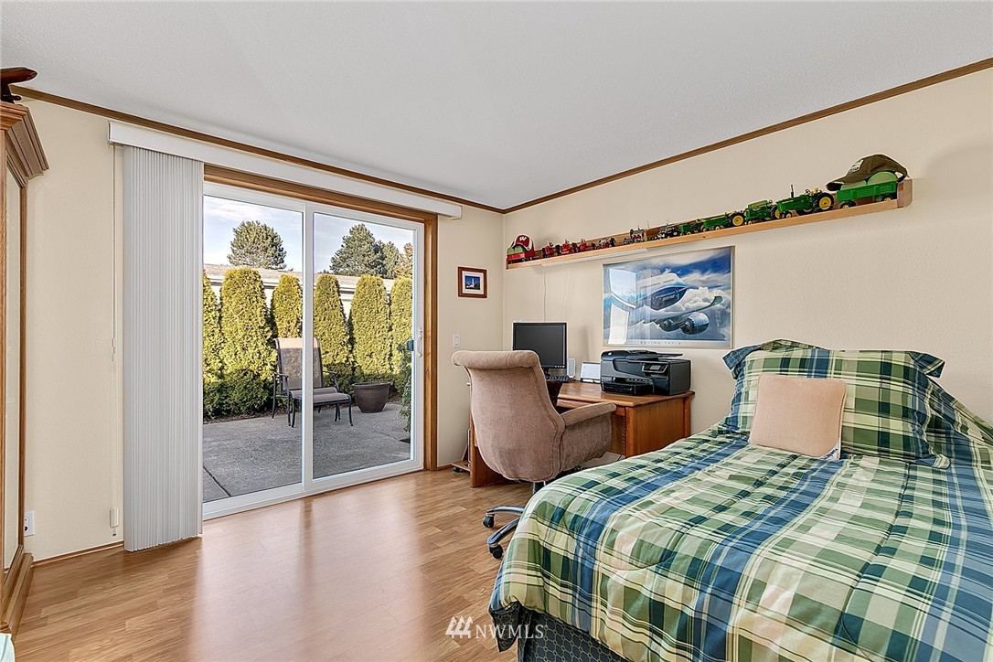 920 241st Street Southwest Bothell, WA 98021 - Photo 11 of 17