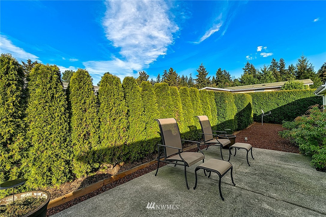 920 241st Street Southwest Bothell, WA 98021 - Photo 14 of 17