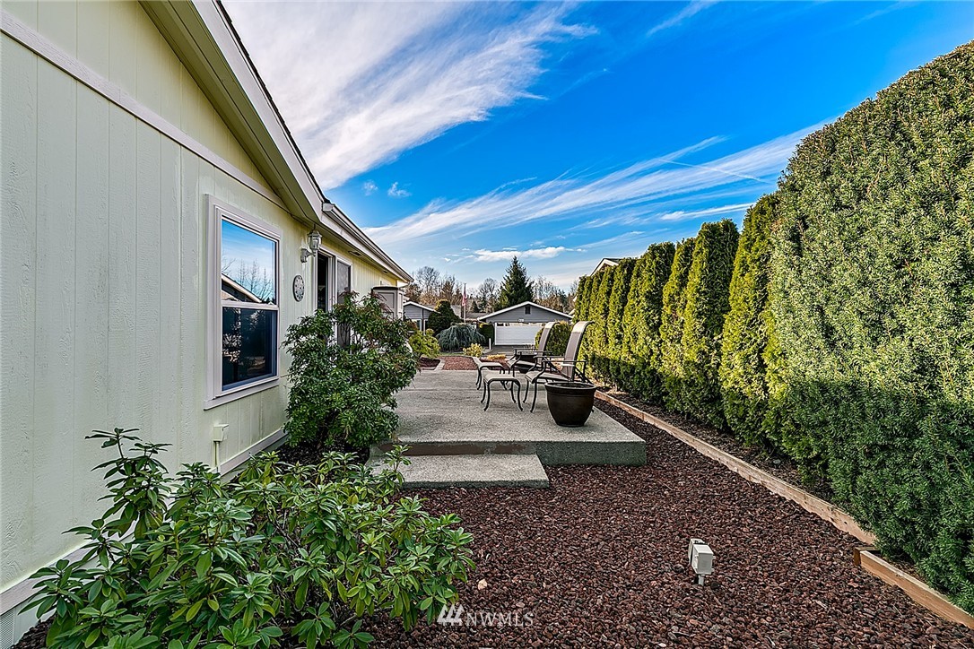 920 241st Street Southwest Bothell, WA 98021 - Photo 15 of 17