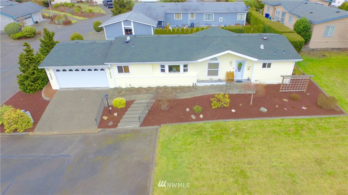 920 241st Street Southwest Bothell, WA 98021 - Photo 16 of 17