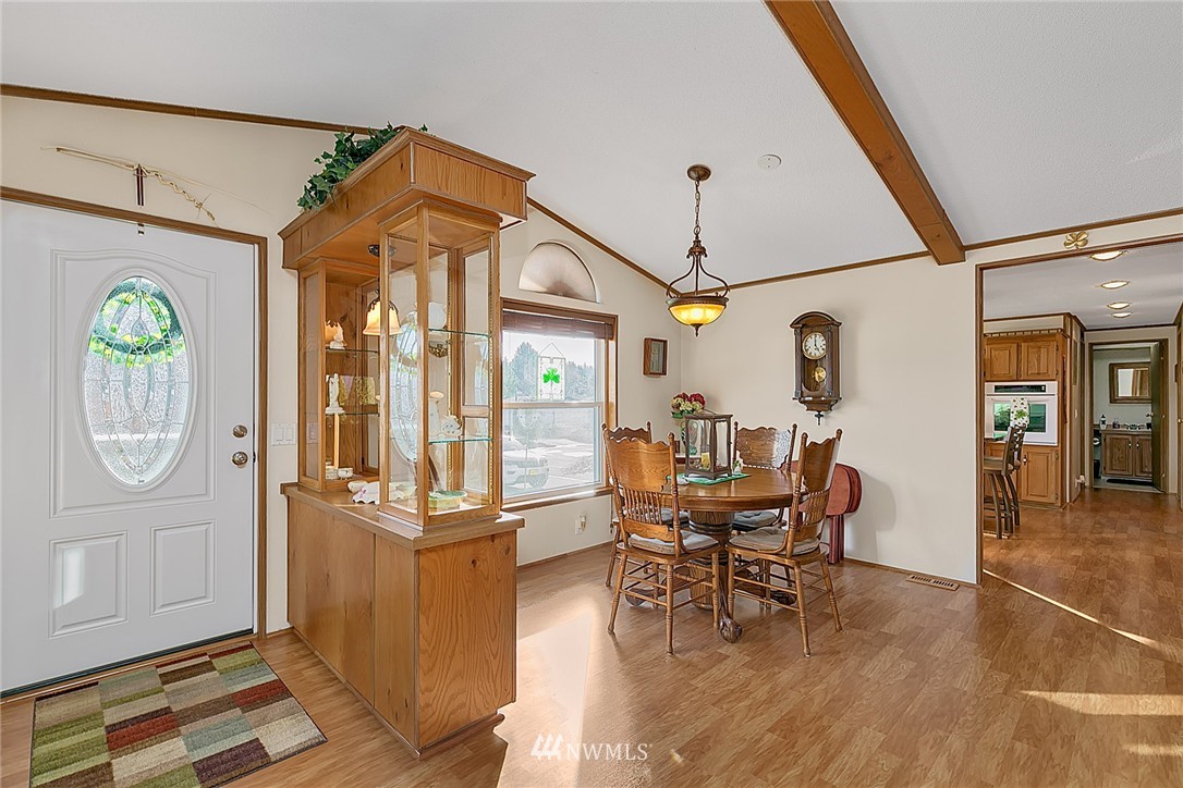 920 241st Street Southwest Bothell, WA 98021 - Photo 3 of 17