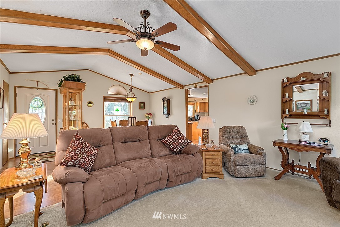 920 241st Street Southwest Bothell, WA 98021 - Photo 5 of 17