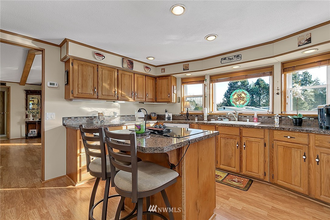920 241st Street Southwest Bothell, WA 98021 - Photo 7 of 17