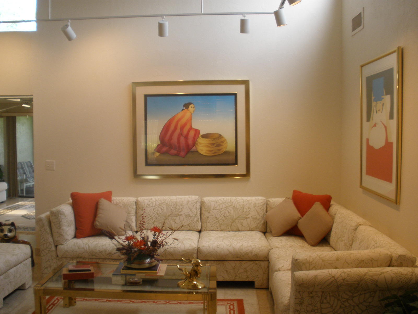 21682 Arriba Real, Unit 41B Boca Raton, FL 33433 - Photo 15 of 25 Fishman Glades 41-B 015