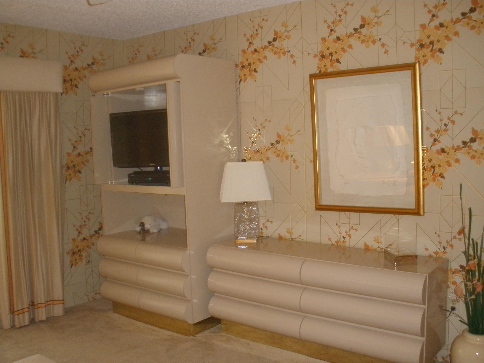 21682 Arriba Real, Unit 41B Boca Raton, FL 33433 - Photo 6 of 25 Fishman Glades 41-B 004