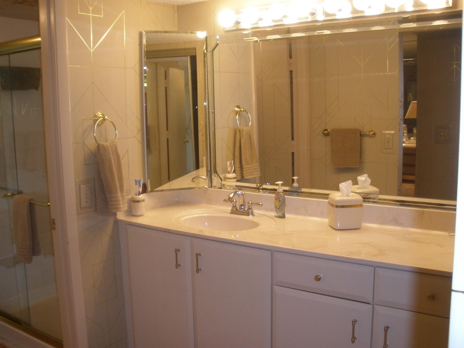 21682 Arriba Real, Unit 41B Boca Raton, FL 33433 - Photo 8 of 25 Fishman Glades 41-B 006