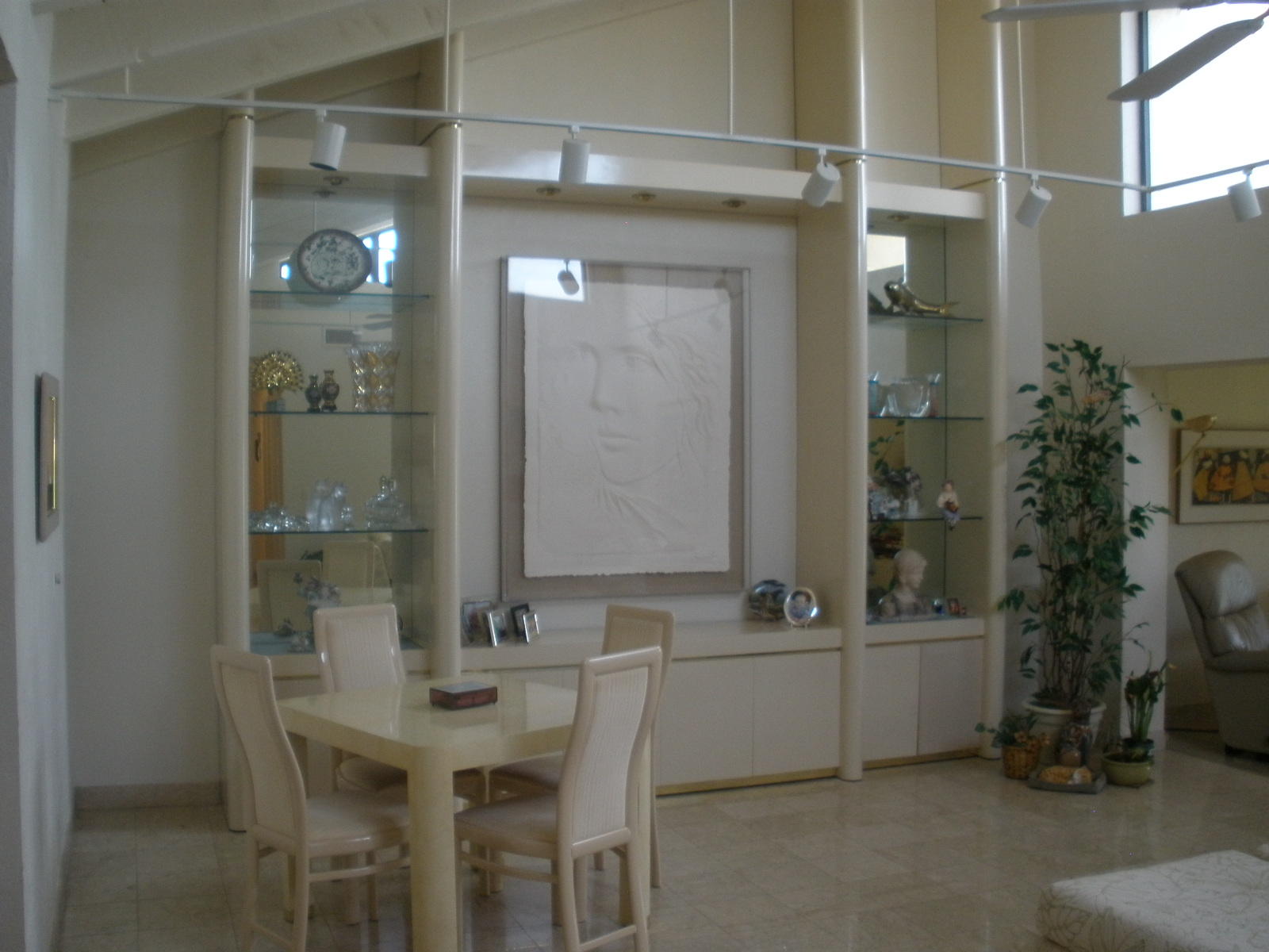 21682 Arriba Real, Unit 41B Boca Raton, FL 33433 - Photo 9 of 25 Fishman Glades 41-B 008