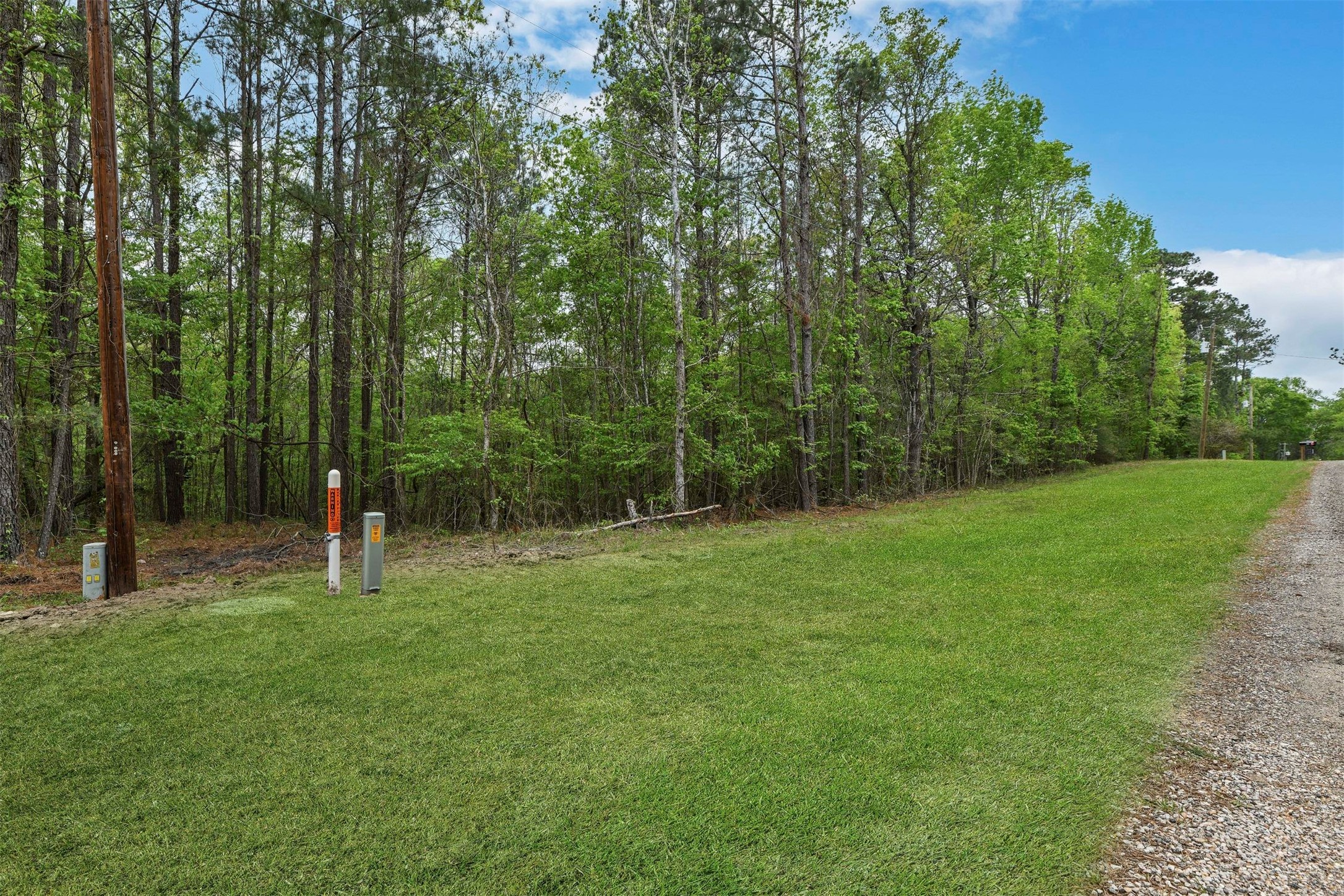 433 Saddle Surrey Road Coldspring, TX 77331 - Photo 7 of 8