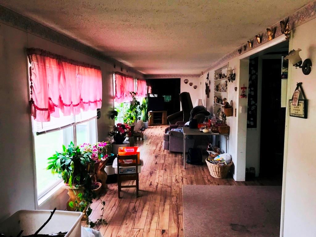 594 Grassy Meadows Road Smoot, WV 24977 - Photo 44 of 55 Gallery Image 44