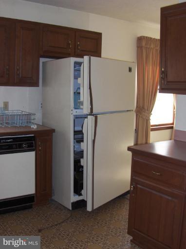 Kitchen #2