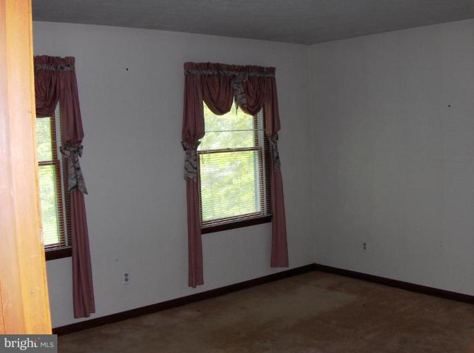 3420 Blue Ball Road Elkton, MD 21921 - Photo 8 of 8 Master Bedroom