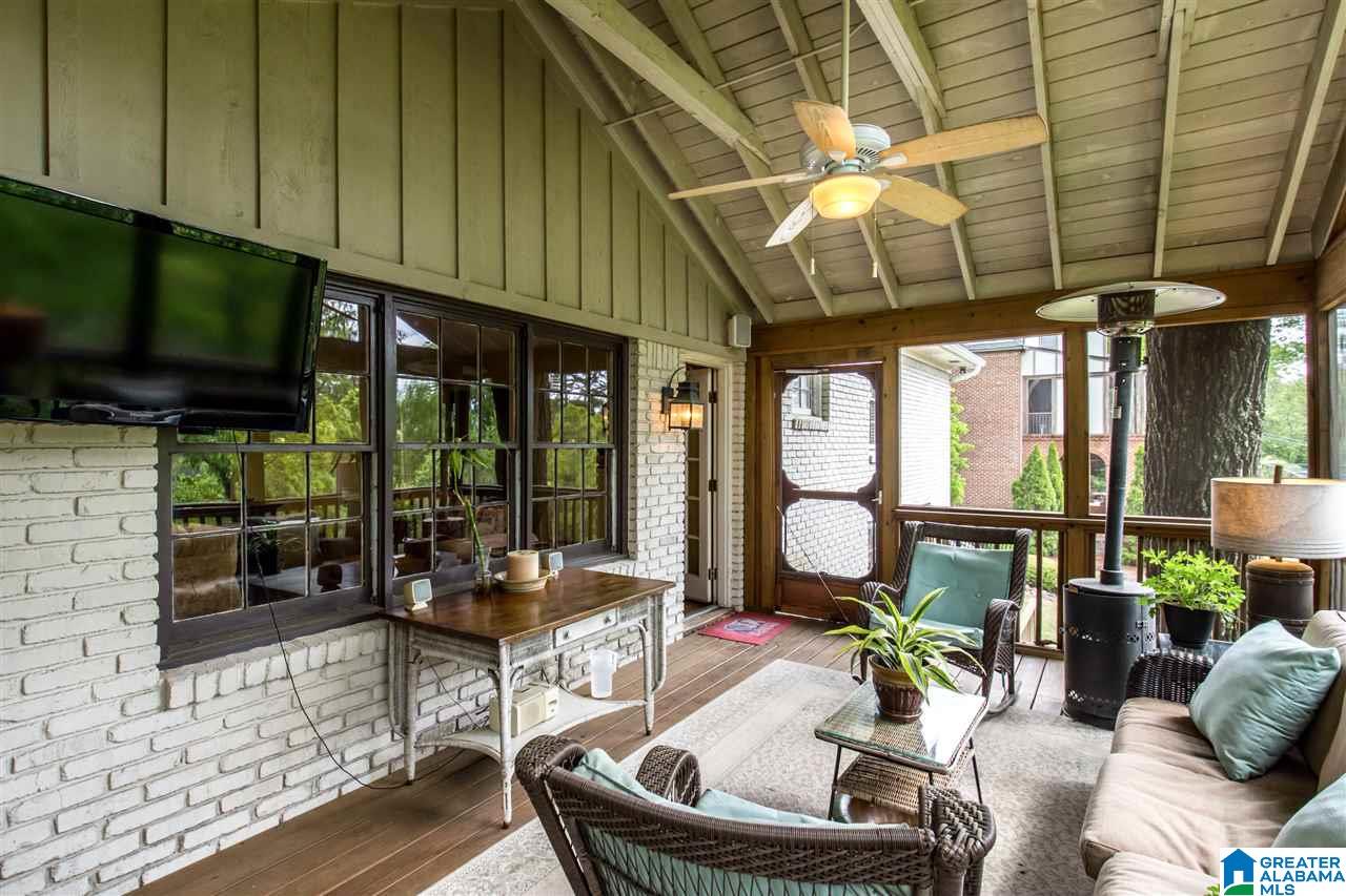 3601 Westbury Road Birmingham, AL 35223 - Photo 15 of 31