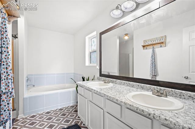 5110 Goldking Road Pueblo, CO 81008 - Photo 25 of 26 Gallery Image 25