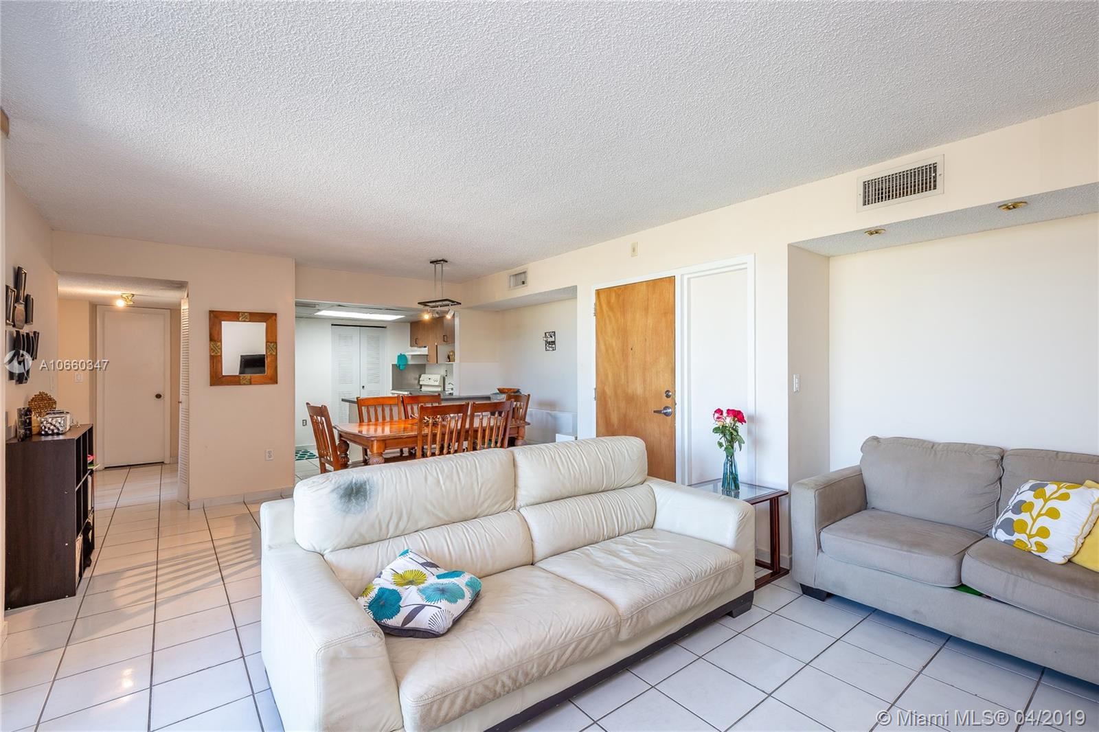 2075 Southwest 122nd Avenue, Unit 209 Miami, FL 33175 - Photo 1 of 20