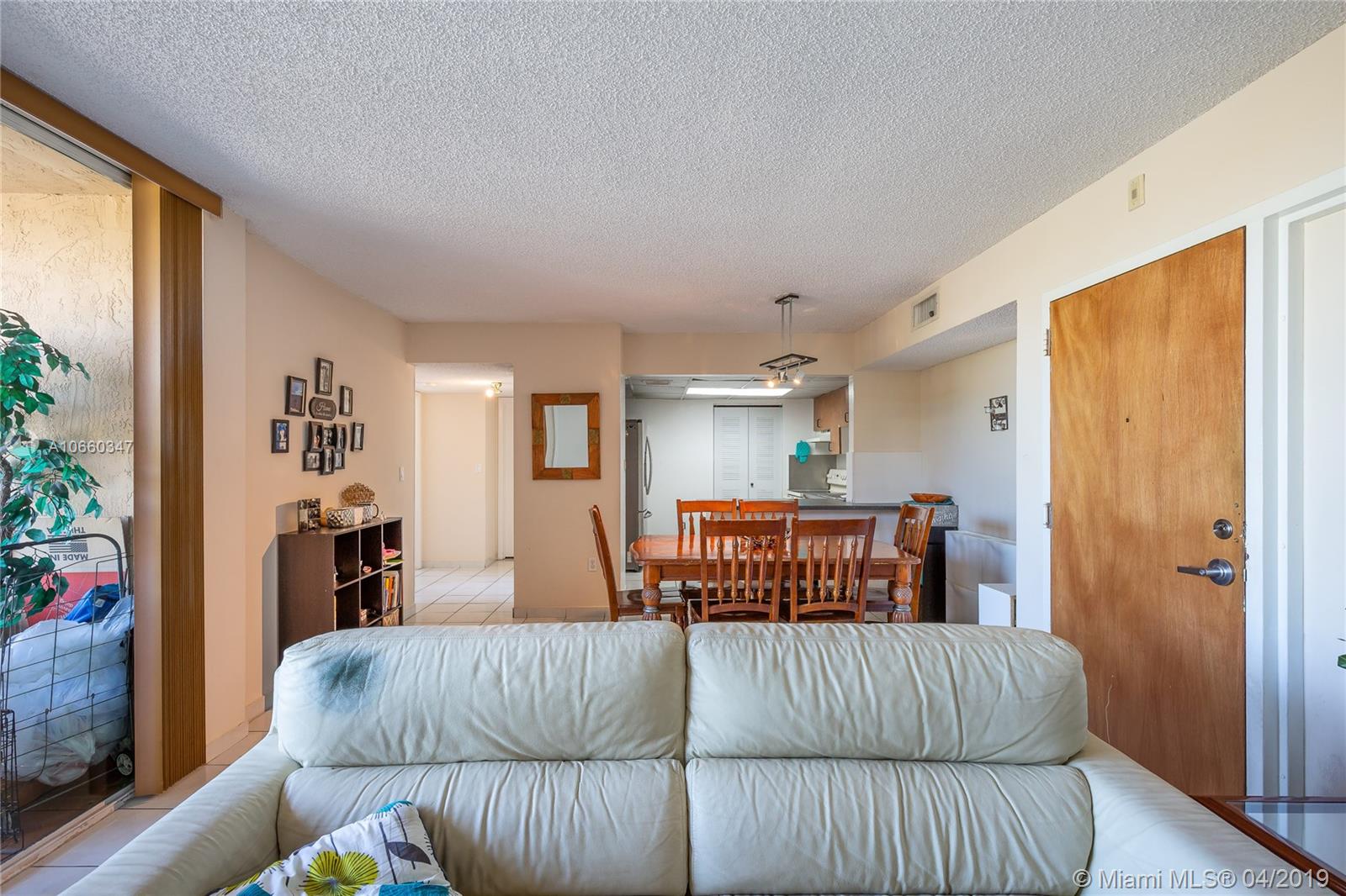 2075 Southwest 122nd Avenue, Unit 209 Miami, FL 33175 - Photo 2 of 20