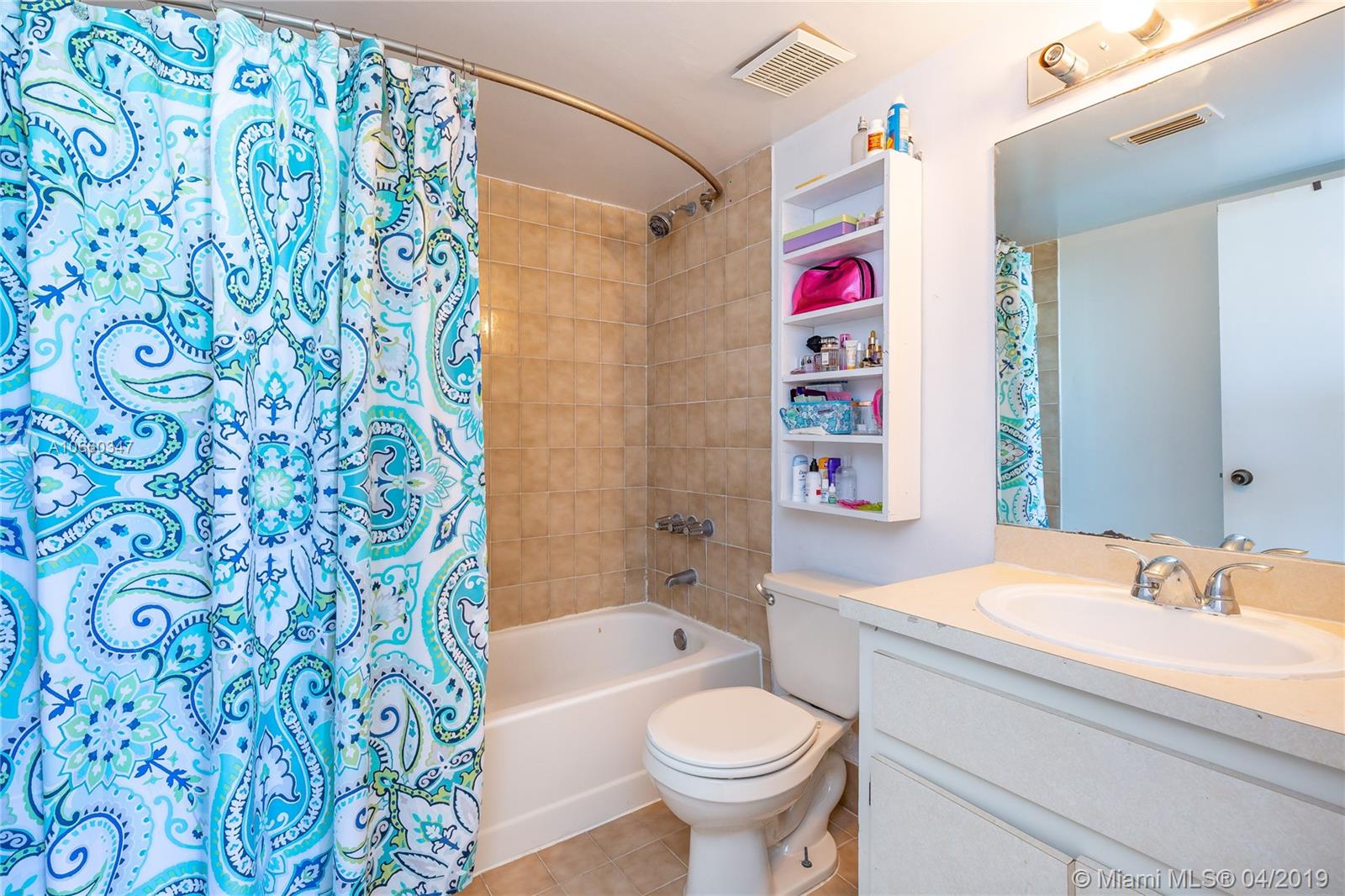 2075 Southwest 122nd Avenue, Unit 209 Miami, FL 33175 - Photo 11 of 20