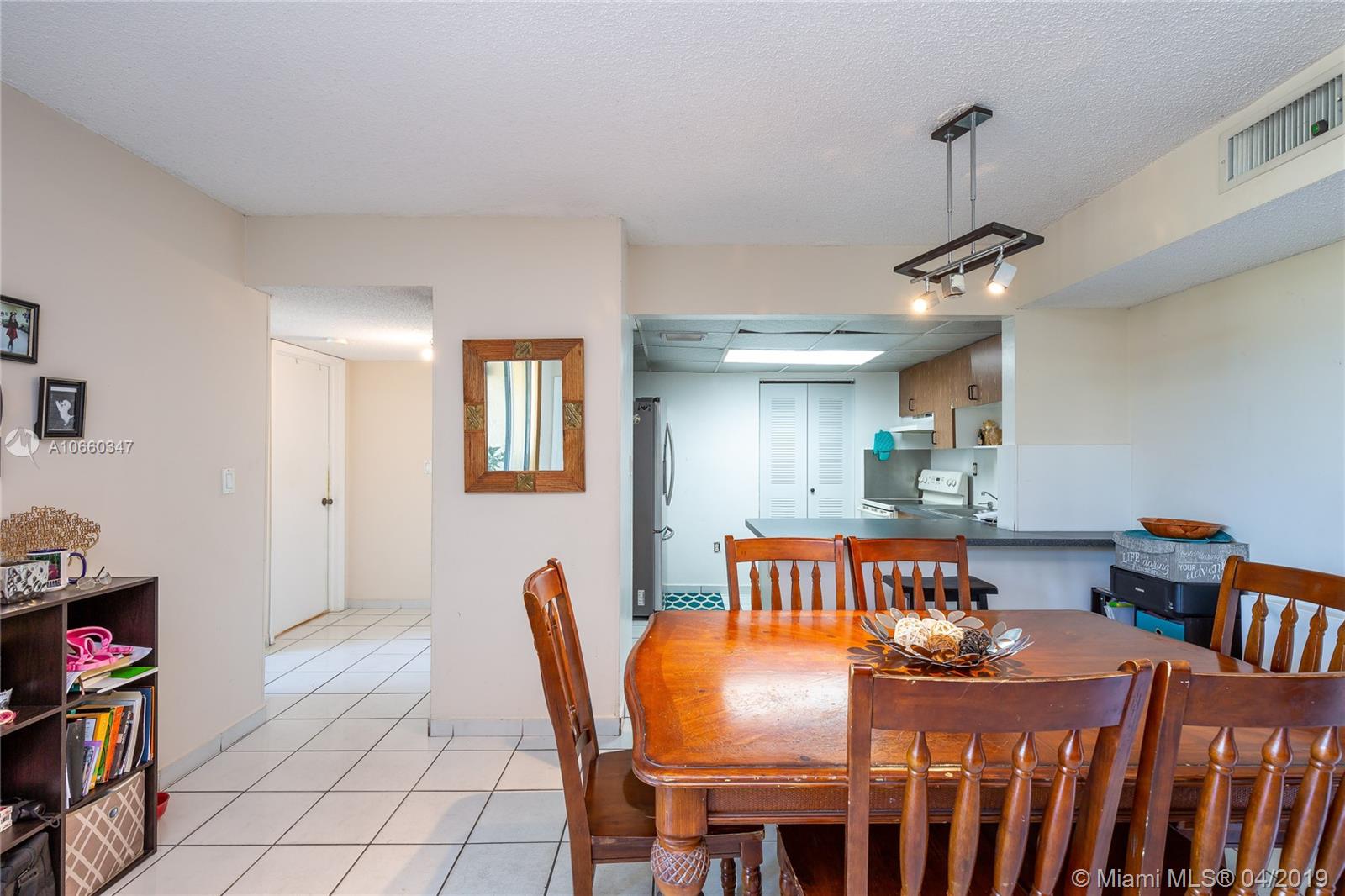 2075 Southwest 122nd Avenue, Unit 209 Miami, FL 33175 - Photo 12 of 20
