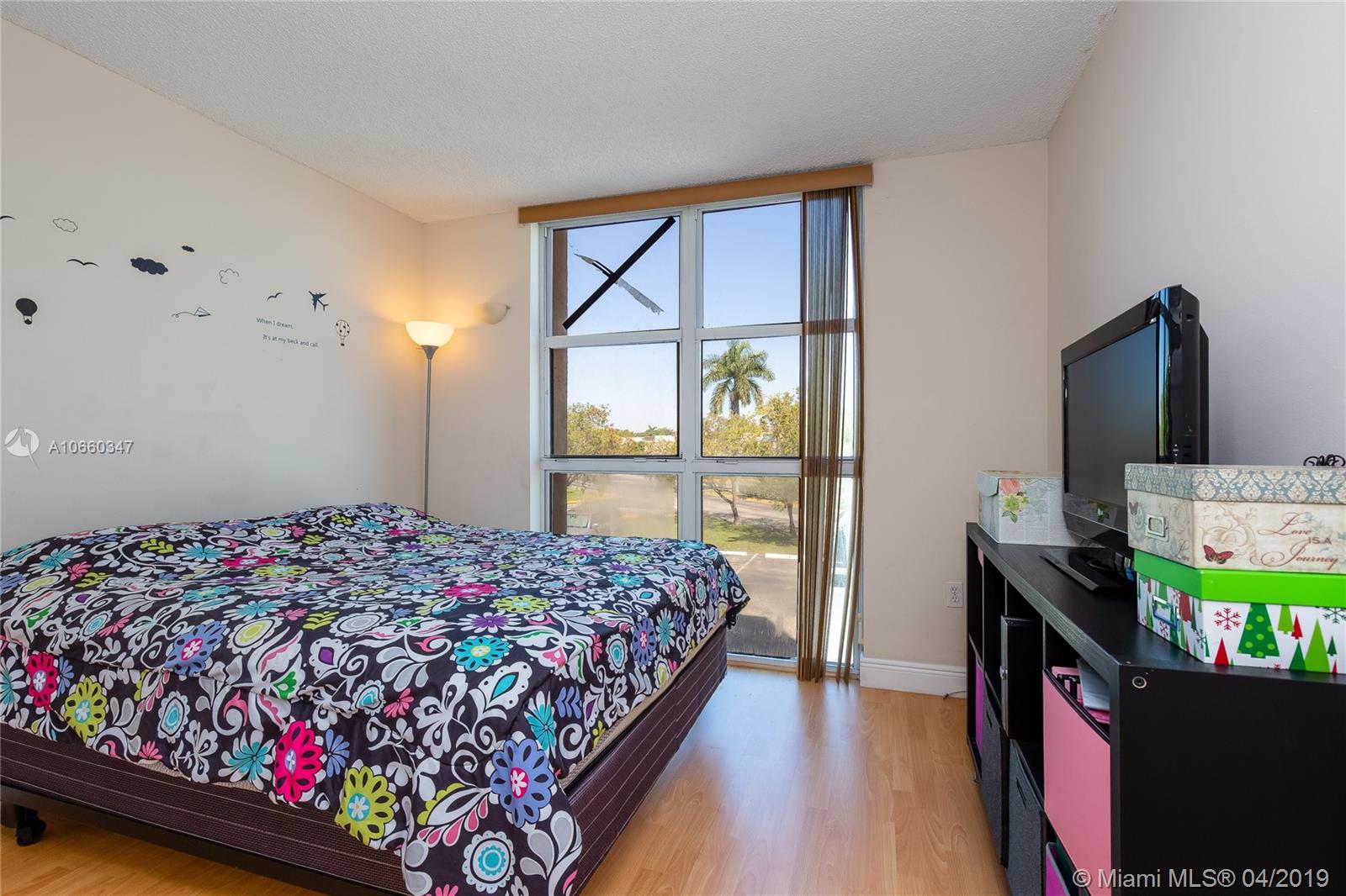 2075 Southwest 122nd Avenue, Unit 209 Miami, FL 33175 - Photo 13 of 20