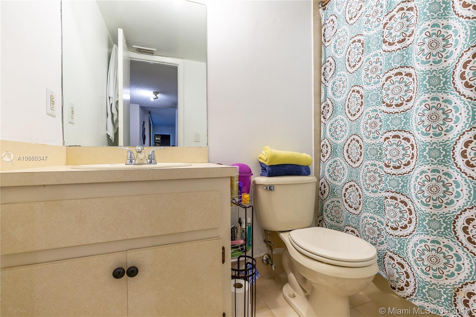 2075 Southwest 122nd Avenue, Unit 209 Miami, FL 33175 - Photo 14 of 20