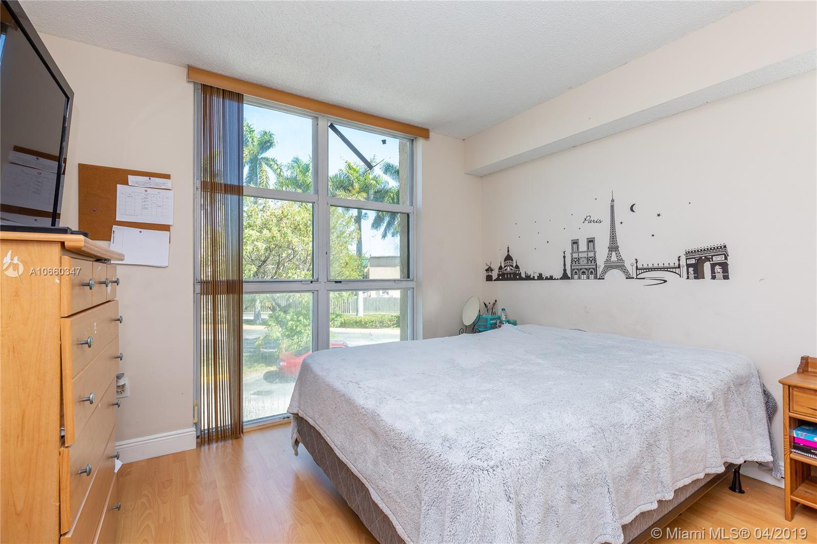 2075 Southwest 122nd Avenue, Unit 209 Miami, FL 33175 - Photo 15 of 20