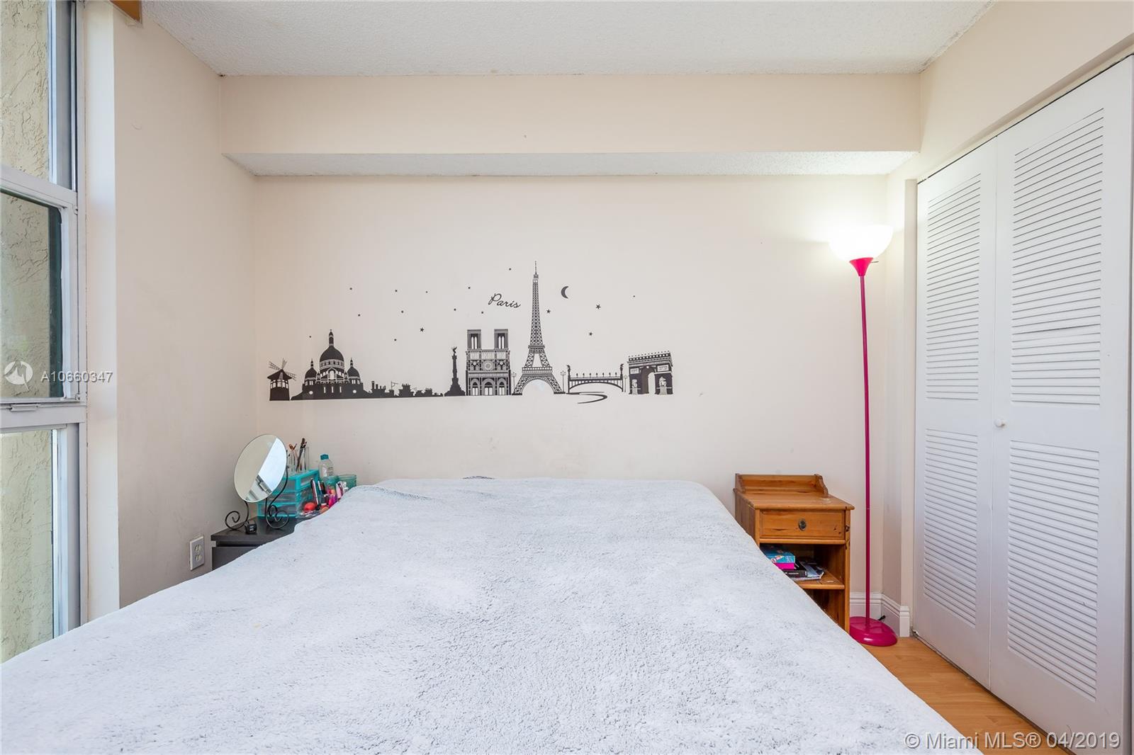 2075 Southwest 122nd Avenue, Unit 209 Miami, FL 33175 - Photo 16 of 20