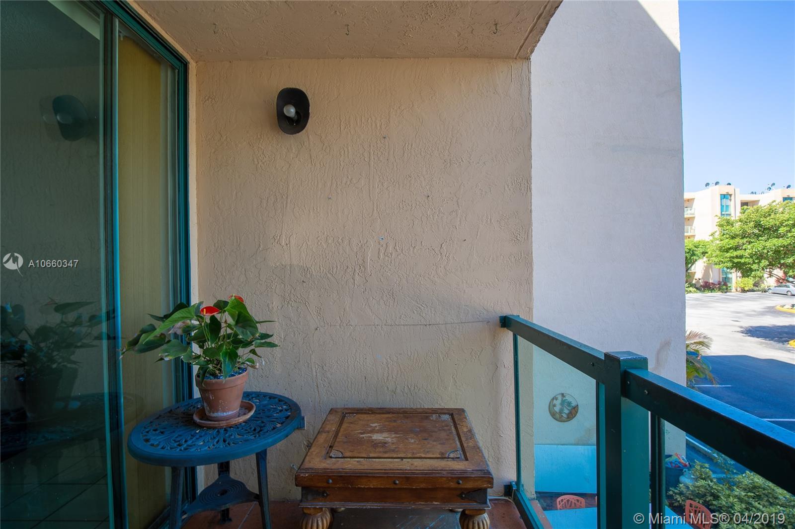 2075 Southwest 122nd Avenue, Unit 209 Miami, FL 33175 - Photo 18 of 20