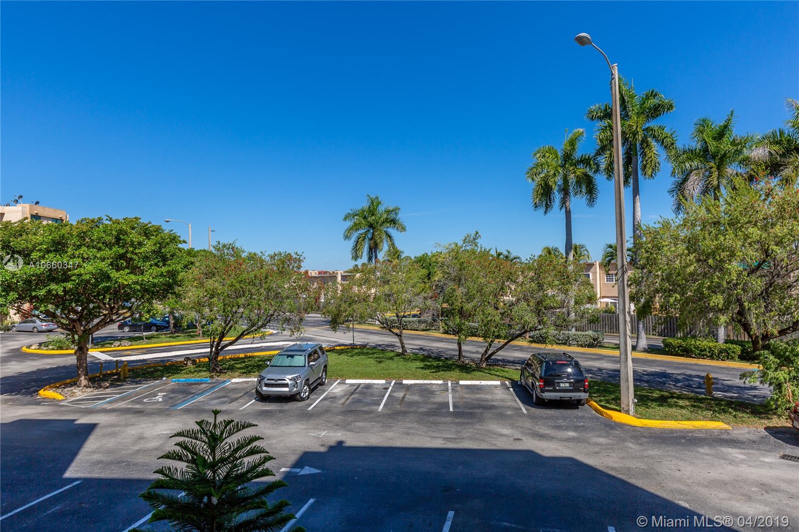 2075 Southwest 122nd Avenue, Unit 209 Miami, FL 33175 - Photo 19 of 20