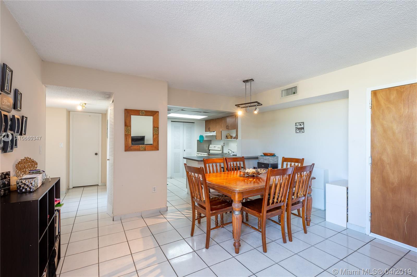 2075 Southwest 122nd Avenue, Unit 209 Miami, FL 33175 - Photo 3 of 20