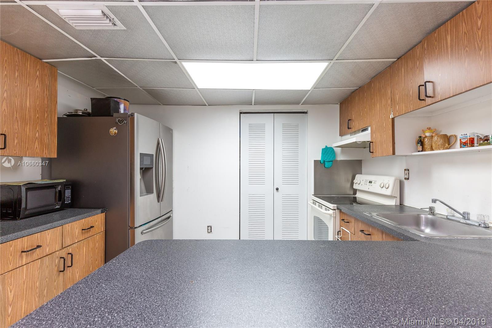 2075 Southwest 122nd Avenue, Unit 209 Miami, FL 33175 - Photo 4 of 20