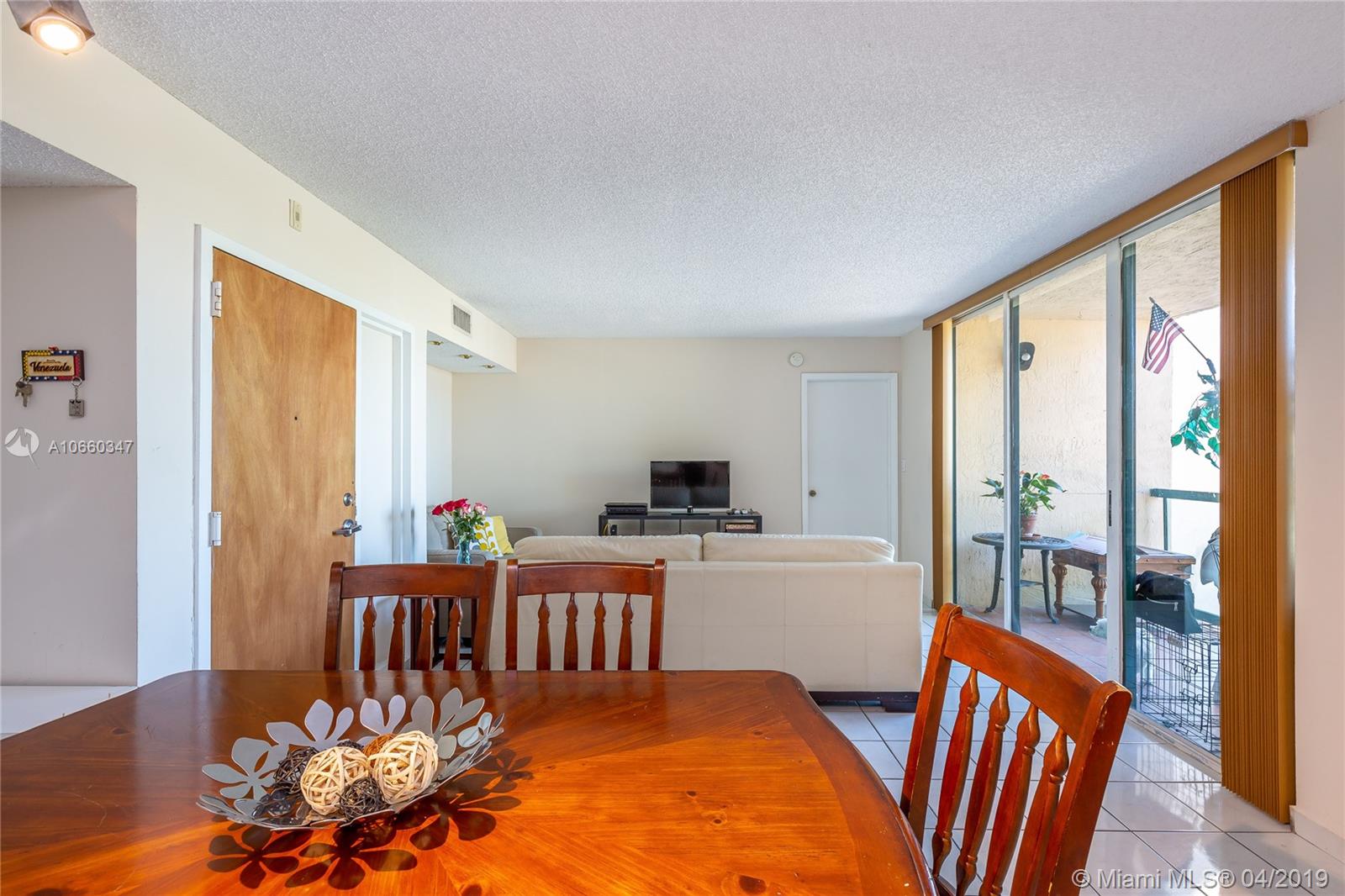 2075 Southwest 122nd Avenue, Unit 209 Miami, FL 33175 - Photo 6 of 20