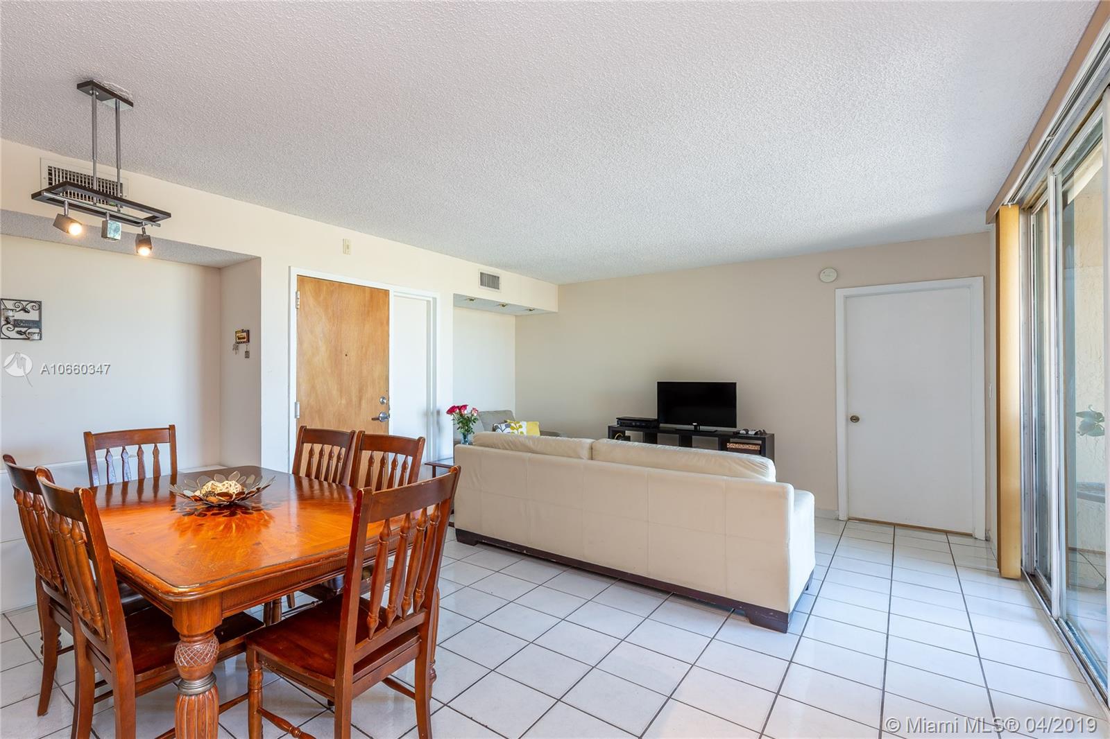 2075 Southwest 122nd Avenue, Unit 209 Miami, FL 33175 - Photo 7 of 20