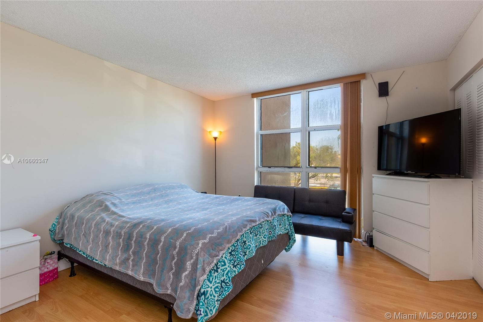 2075 Southwest 122nd Avenue, Unit 209 Miami, FL 33175 - Photo 8 of 20
